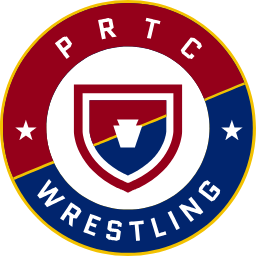 PRTC Wrestling
