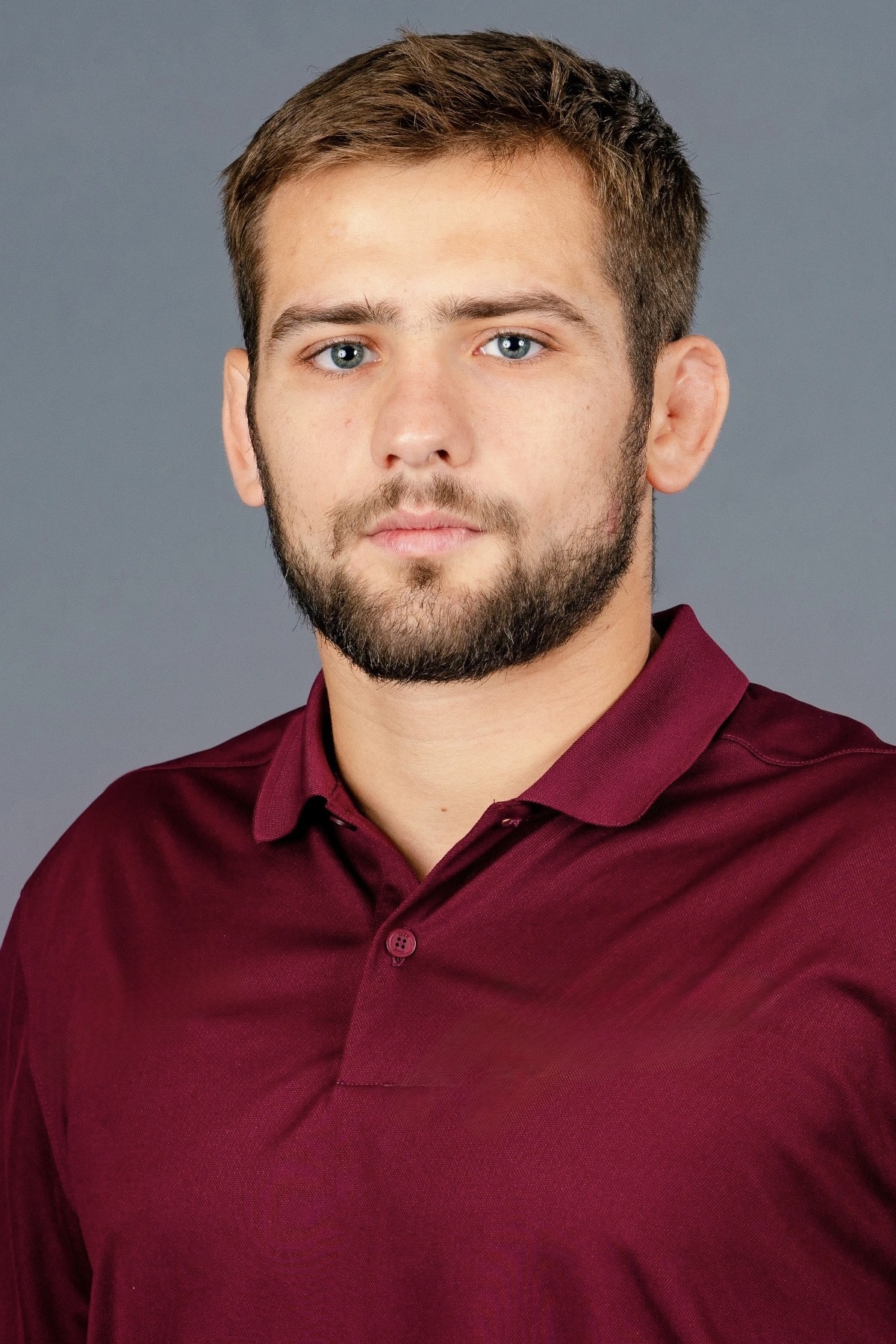 Lennox Wolak