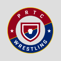 www.pennsylvaniartc.org